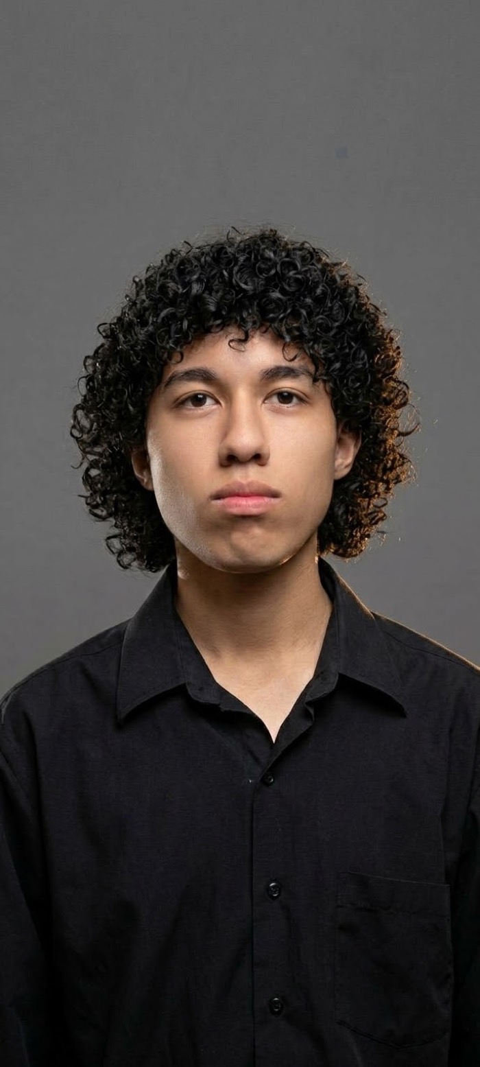 Ricardo Portilla