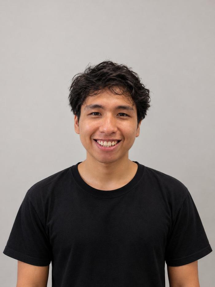 Jair Alessandro