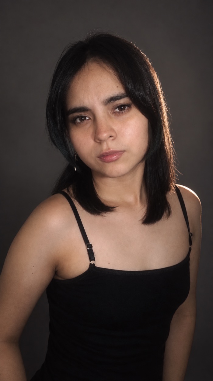 Jamie Rodríguez