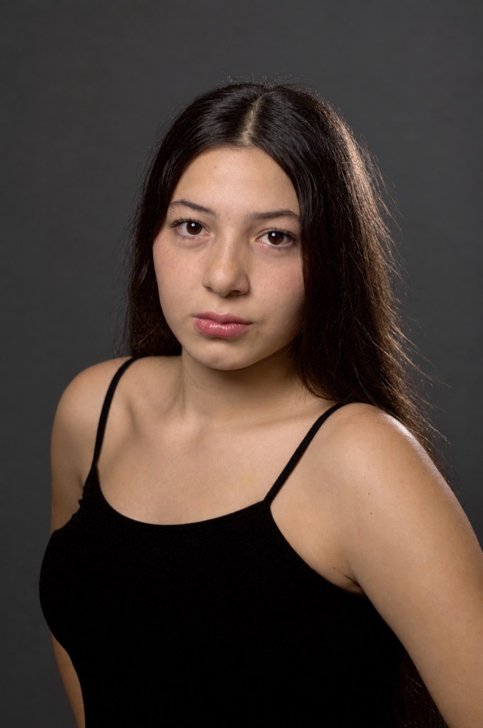 Illari
